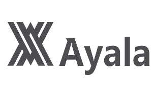 Ayala