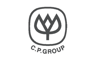 CP Group