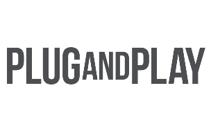 Plug and Play