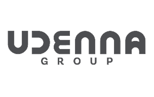 Udenna